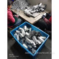 high quality die-casting mould for atuo parts